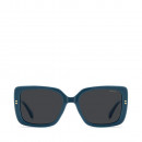 oculos-de-sol-pld-4199-s-x