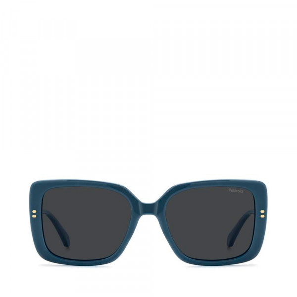 lunettes-de-soleil-pld-4199-s-x