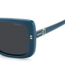 lunettes-de-soleil-pld-4199-s-x