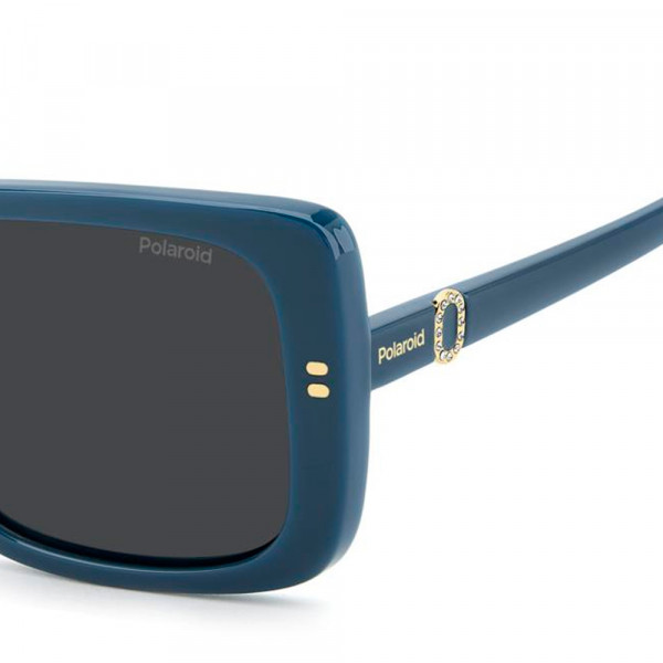 sunglasses-pld-4199-s-x