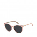 Sunglasses PLD 4208/S/X