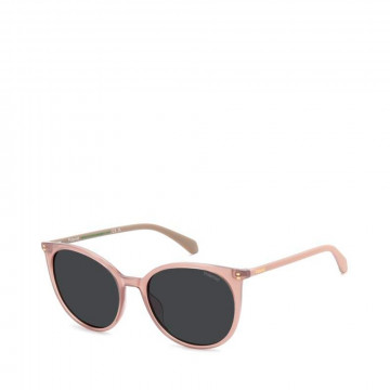 oculos-de-sol-pld-4208-s-x