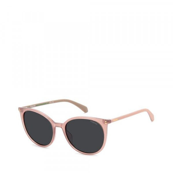 occhiali-da-sole-pld-4208-s-x