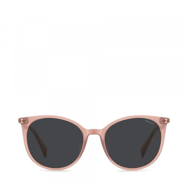 oculos-de-sol-pld-4208-s-x