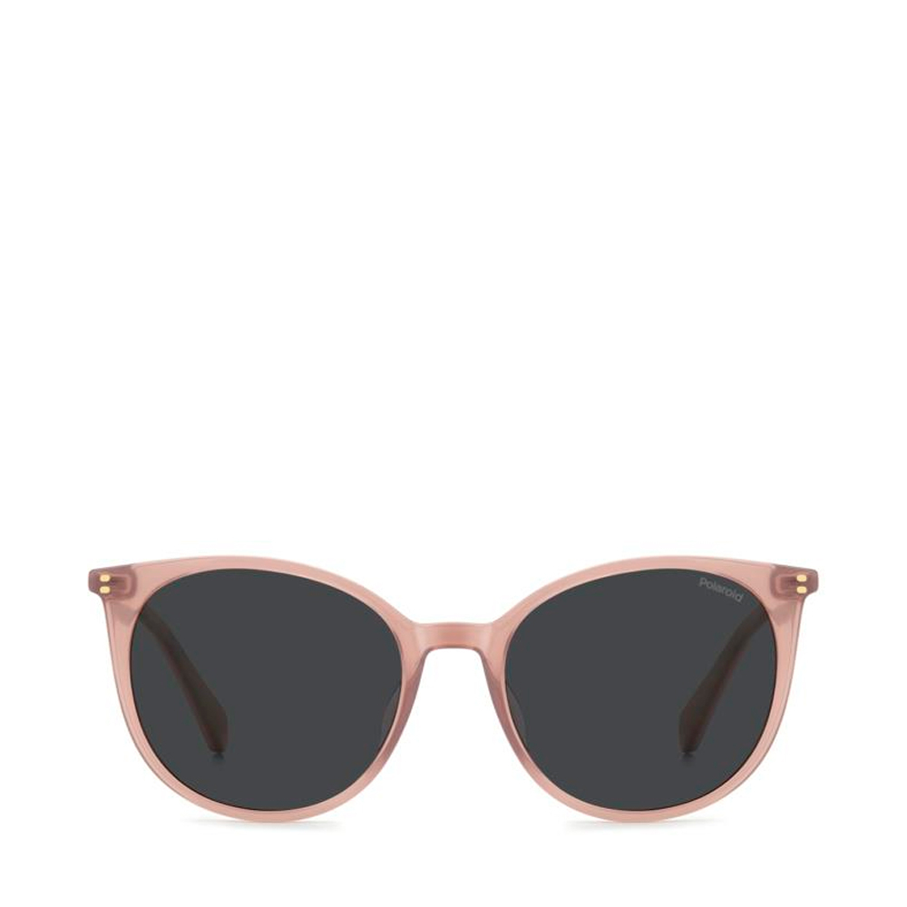 Polaroid Gafas de Sol PLD 4208/S/X – imagen 2