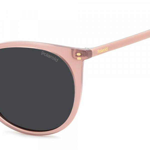 gafas-de-sol-pld-4208-s-x