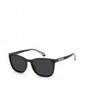 Sunglasses PLD 2169/S/X