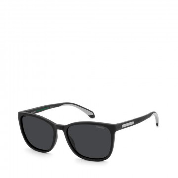 oculos-de-sol-pld-2169-s-x