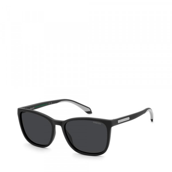 lunettes-de-soleil-pld-2169-s-x