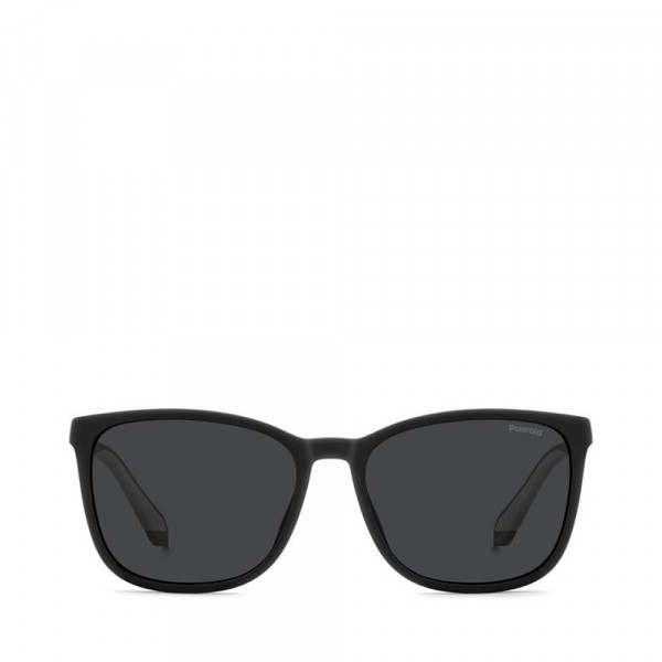 sunglasses-pld-2169-s-x