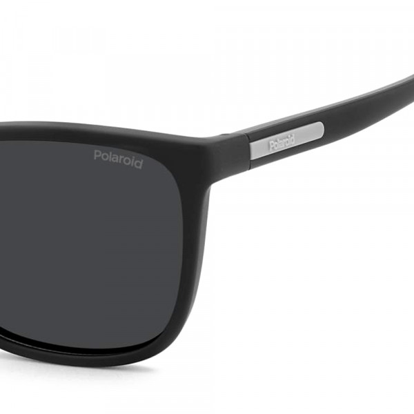 sunglasses-pld-2169-s-x