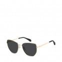 Lunettes de soleil PLD 4204/G/S/X