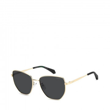 sonnenbrille-pld-4204-g-s-x