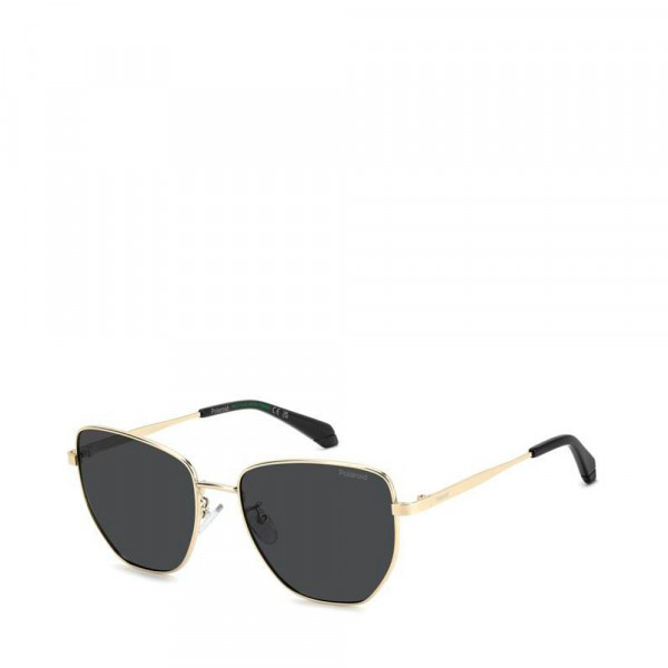 lunettes-de-soleil-pld-4204-g-s-x