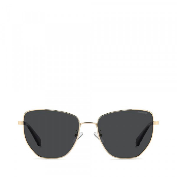 sunglasses-pld-4204-g-s-x