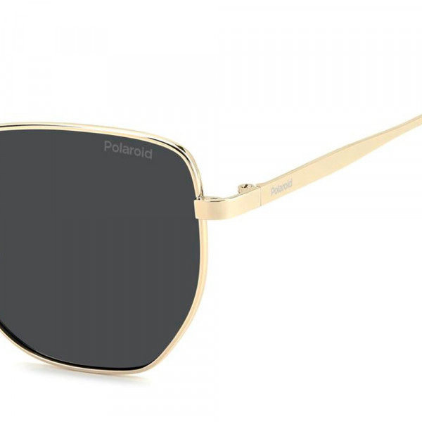 occhiali-da-sole-pld-4204-g-s-x