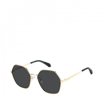occhiali-da-sole-pld-4205-g-s-x