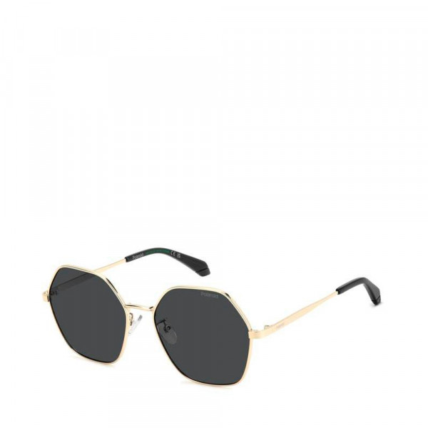 sonnenbrille-pld-4205-g-s-x
