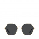 occhiali-da-sole-pld-4205-g-s-x