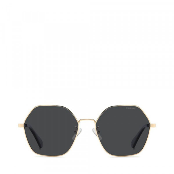 lunettes-de-soleil-pld-4205-g-s-x