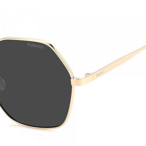 oculos-de-sol-pld-4205-g-s-x