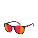 lunettes-de-soleil-pld-2169-s-x