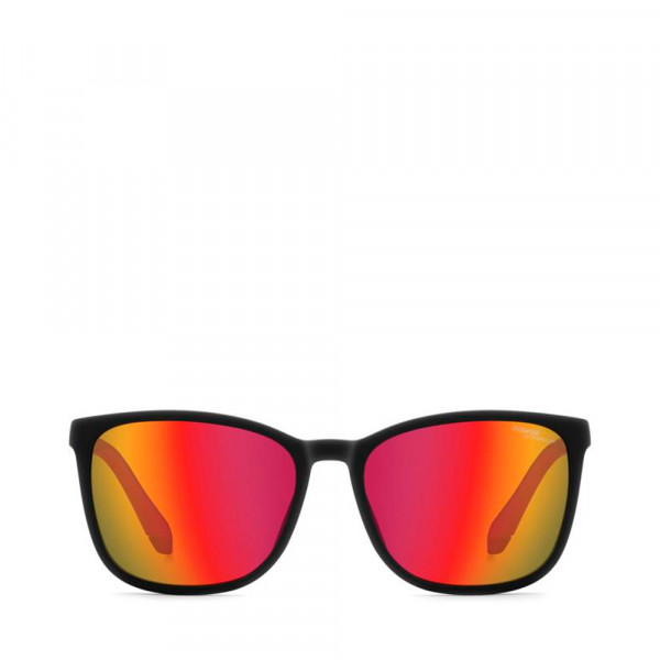 lunettes-de-soleil-pld-2169-s-x