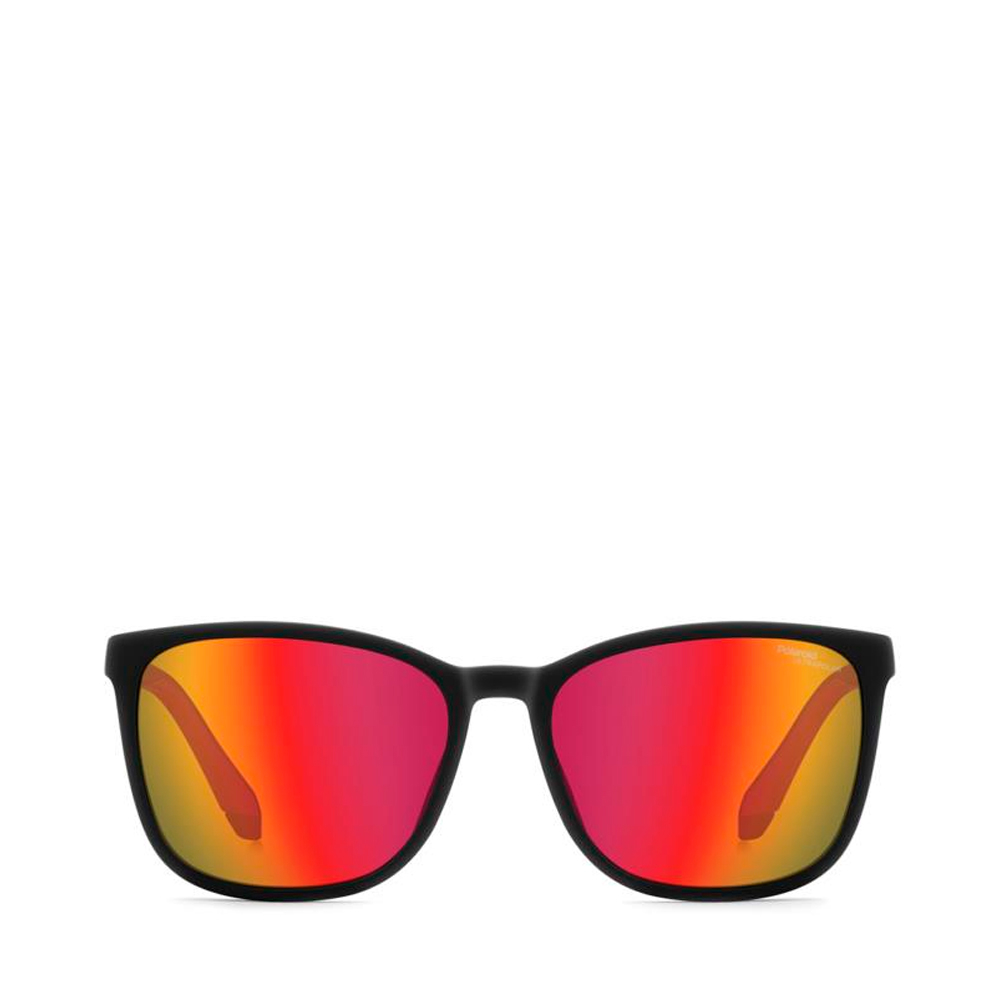 Polaroid Gafas de Sol PLD 2169/S/X – imagen 2