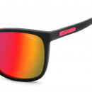 oculos-de-sol-pld-2169-s-x