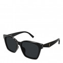 Sonnenbrille SLM171/F