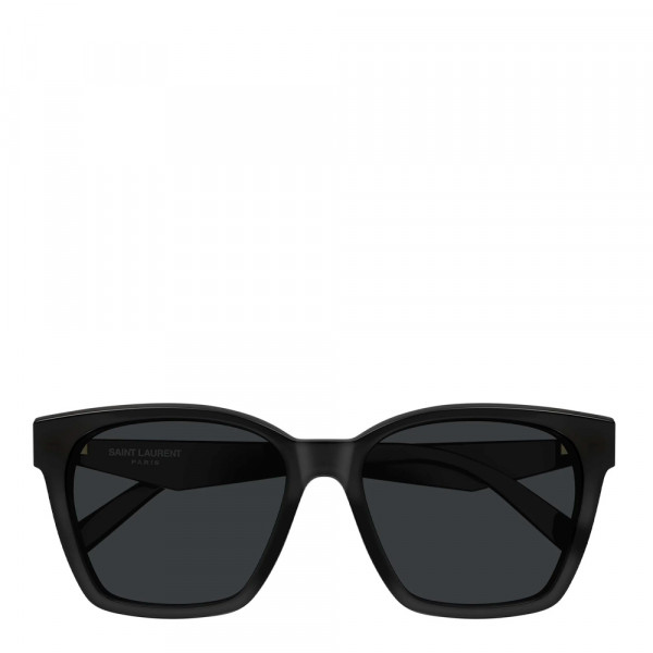 sonnenbrille-slm171-f