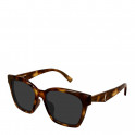 Lunettes de soleil SLM171/F