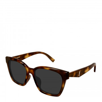 oculos-de-sol-slm171-f