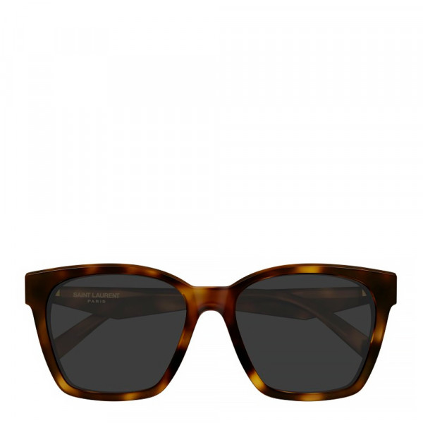 slm171-f-sunglasses