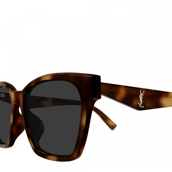oculos-de-sol-slm171-f