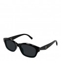 &Oacute;culos de sol SLM172
