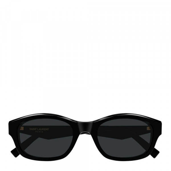 lunettes-de-soleil-slm172