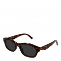 Gafas De Sol SLM172