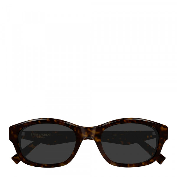 lunettes-de-soleil-slm172
