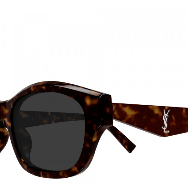 slm172-sunglasses