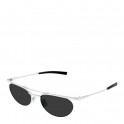 SL862 Sonnenbrille