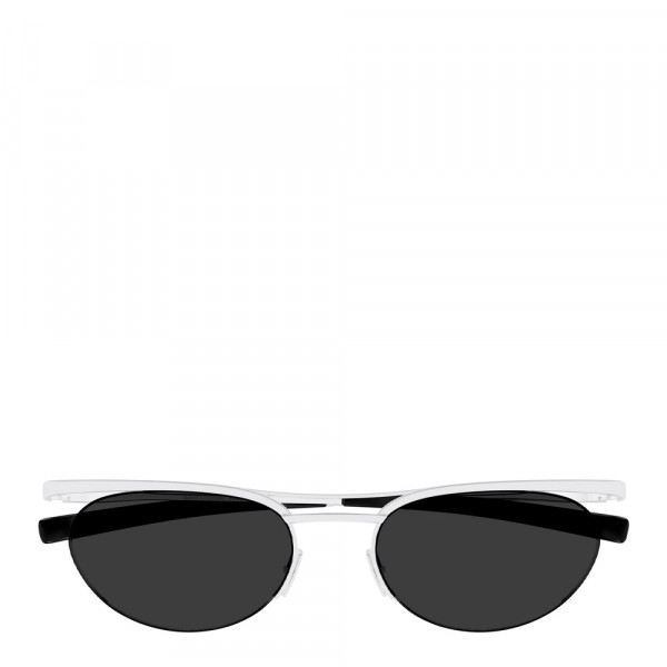 occhiali-da-sole-sl862