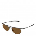 Gafas De Sol SL862
