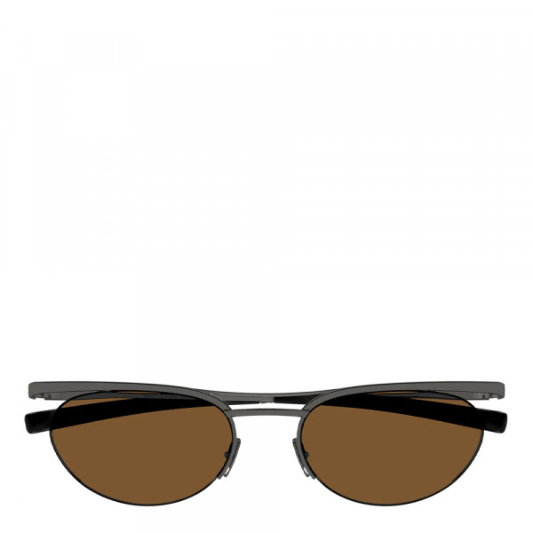 occhiali-da-sole-sl862