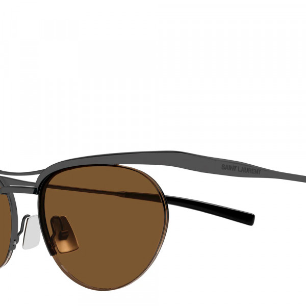 oculos-de-sol-sl862
