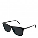 Gafas De Sol SL895