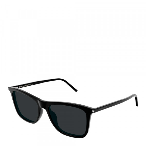 lunettes-de-soleil-sl895