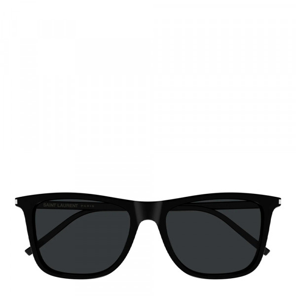lunettes-de-soleil-sl895