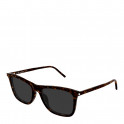 &Oacute;culos de sol SL895