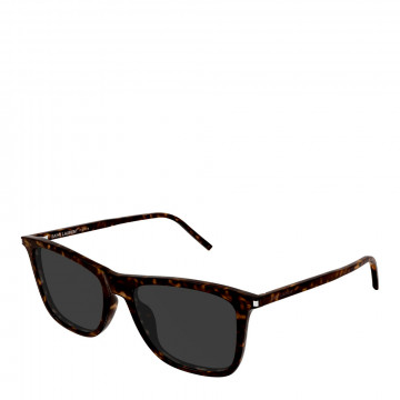 oculos-de-sol-sl895
